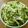甘栗処's cooksnap of when they made 水菜サラダのごま油和え.