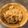 sakurai3's cooksnap of when they made シンプル！塩麹でツナと切干大根の煮物.
