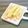 り～たん。's cooksnap of when they made マジックソルトで簡単&絶品フライドポテト.