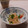 urarako's cooksnap of when they made アンキモの酒蒸し.