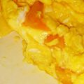 でじこりん's cooksnap of when they made パン粉を使って♪きゅうりの浅漬け.