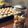 ☆kaoppe☆'s cooksnap of when they made 珈琲クッキー.