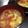 ホッカホカ's cooksnap of when they made トマトと卵の味噌汁♪酸味がアクセント♪.