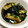 ruurie's cooksnap of when they made フライパンで簡単☆茄子の揚げ浸し.