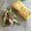 MatchaPup's cooksnap of when they made 胡瓜とささみと梅の柚子ポンがけ☆彡.
