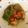 mycooknote's cooksnap of when they made 簡単･夏野菜の煮びたし（なす）.