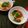 horseland's cooksnap of when they made ピーマンのトマト煮　チーズ和え.