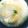 ☆マカロンmama☆'s cooksnap of when they made 時短だけど手抜きに見えない水菜のお味噌汁.