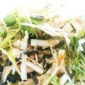 ☆マカロンmama☆'s cooksnap of when they made マヨネーズ嫌いの大根ツナサラダ.