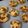 sugartimes's cooksnap of when they made 簡単サクサククッキー.