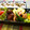 runa10's cooksnap of when they made 野菜のゆかり炒め.