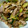SKB34's cooksnap of when they made ビールに合う！焼き豚とネギのジャッと和え.