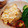 mai_ojya's cooksnap of when they made かれいのムニエル・卵マヨソース.