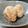 Bubinga's cooksnap of when they made ツナ缶でフェイク鮭おにぎり（混ぜご飯）.