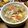 YUKIKI☆'s cooksnap of when they made 酢オクラで＊サンラータン風スープ.