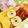 みっくママ's cooksnap of when they made コロッケのレンチンの仕方☆油を吸収ー！.