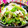 茉央っち's cooksnap of when they made 簡単♪ちくわ・玉ねぎ・ピーマンのきんぴら.