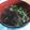 アンドーナツ☆'s cooksnap of when they made 簡単☆お湯を注ぐだけ！もずくのお吸い物.