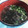 アンドーナツ☆'s cooksnap of when they made 簡単☆お湯を注ぐだけ！もずくのお吸い物.
