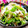 茉央っち's cooksnap of when they made 簡単副菜☆ピーマンとちくわのきんぴら.