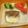 フレッシュトマト's cooksnap of when they made サバのゆずこしょうソース.