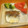フレッシュトマト's cooksnap of when they made サバのゆずこしょうソース.