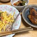 クックX6OD4C☆'s cooksnap of when they made 固く冷たい寿司飯をチン♪.