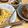 クックX6OD4C☆'s cooksnap of when they made 固く冷たい寿司飯をチン♪.