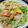 ⭐とっくん⭐'s cooksnap of when they made シャキシャキレタスと鮭のサラダ炒飯.