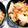 ゆっことりんご's cooksnap of when they made たっぷり野菜と鶏肉の彩り丼.