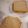 むむむん's cooksnap of when they made ノンオイルご飯パン【HB】.