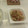 しいのちゃん's cooksnap of when they made すいかの皮の浅漬け納豆.
