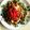 クック6IZ7CD☆'s cooksnap of when they made エリンギしめじ入り、両面焼きそば.