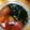 団体競技は鍋's cooksnap of when they made 初夏のお野菜丸ごと冷やし出汁トマト.