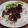 本日のレシピ's cooksnap of when they made 薬味たっぷり！うなぎ寿司.
