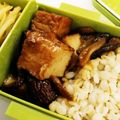がんちゃっく's cooksnap of when they made ★ナスと厚揚げの甘酢あんかけ★.