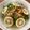 からぶ's cooksnap of when they made さっぱり！豚しゃぶ冷製かけうどん.