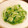 ☆糖質減らしてます☆'s cooksnap of when they made ダイエット！しらす大根とおろし胡瓜.