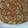 ゆうりママ's cooksnap of when they made カレーを作った鍋で☆チーズカレーリゾット.