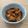 亜久里's cooksnap of when they made 簡単おせち★角煮.