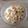 亜久里's cooksnap of when they made ザクザク食べるグラノーラ.