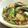 とーほくのひと's cooksnap of when they made 茄子とピーマン～ひき肉味噌炒め.