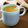 しじみごはん's cooksnap of when they made 無塩料理☆南瓜のポタージュガーリック風味.