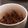 雨野汐's cooksnap of when they made 食べるラー油で☆彡きくらげのピリ辛和え.