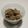 マックス１号's cooksnap of when they made 豚ステーキのみそチーズ.