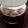 ♡まめこのママ♡'s cooksnap of when they made 超簡単！万能タレ＊ガーリックポン酢.