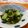 赤い電話's cooksnap of when they made 我が家のキュウリとワカメの酢の物.