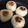 かりぷ's cooksnap of when they made 【離乳食にも♡】フライパンdeパン.