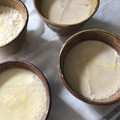 ゆかりんこ♡'s cooksnap of when they made 意外と簡単！茶わん蒸し.