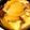 ベジカの台所's cooksnap of when they made 黄桃缶・パン耳プディング～～.